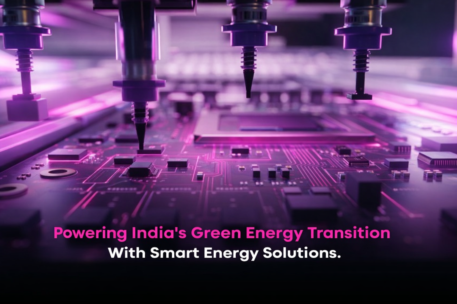 ZEMBA battery solutions